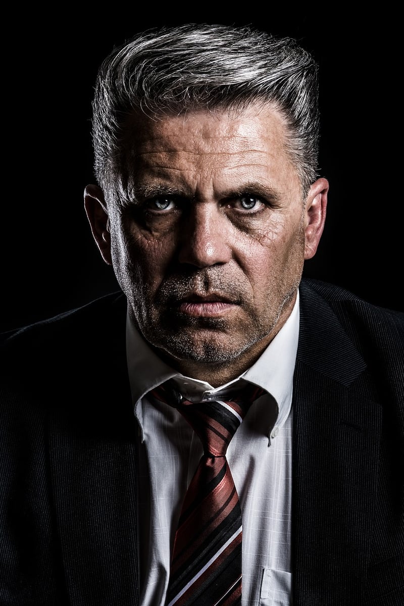 Cultural Ambassadors